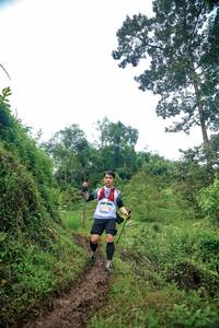 BIB: 
                            <button type="button" onclick="openModal(24843916)" class="btn btn-primary btn-sm float-right btn-popup" data-toggle="modal" data-target=".modal-high-quality">
                        <i class="fas fa-shopping-cart"></i> Add to Cart
                    </button>
                                            <button type="button" onclick="isThisMe(24843916, true)" class="btn btn-success btn-sm float-right btn-popup btn-isme hidden" data-toggle="tooltip" data-placement="bottom" title="นี่คือรูปของคุณใช่ไหม คลิกที่นี่เพื่อเอาเข้าอัลบั้ม">
                        <i class="fas fa-plus"></i> Add to album
                    </button>
                    <button type="button" onclick="isThisMe(24843916, false)" class="btn btn-warning btn-sm float-right btn-popup btn-isnotme hidden">
                        <i class="fas fa-ban"></i> Remove from album
                    </button>